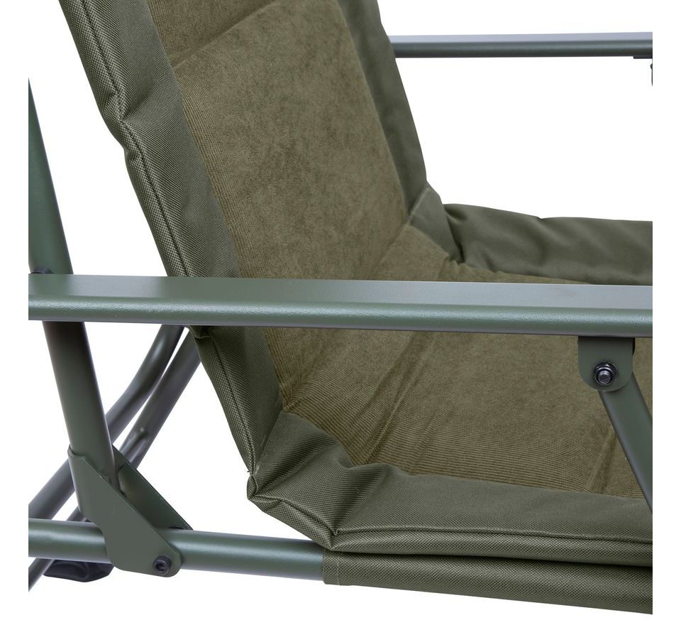 Sonik Křeslo AXS Combi-Armchair