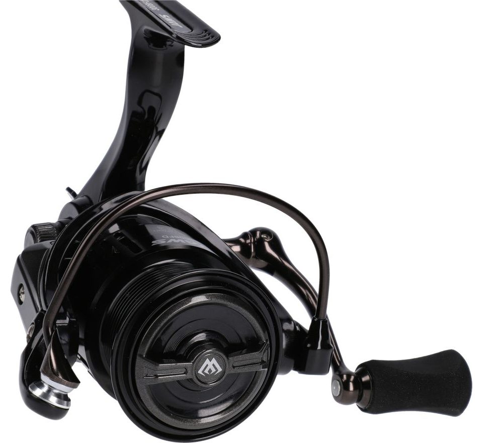 Mikado Naviják Jaws 3008 FD