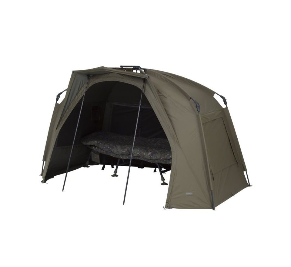 Trakker Brolly Tempest RS Brolly