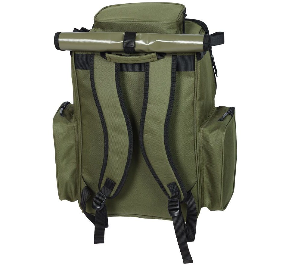 Giants fishing Rucksack Classic MK2 Medium
