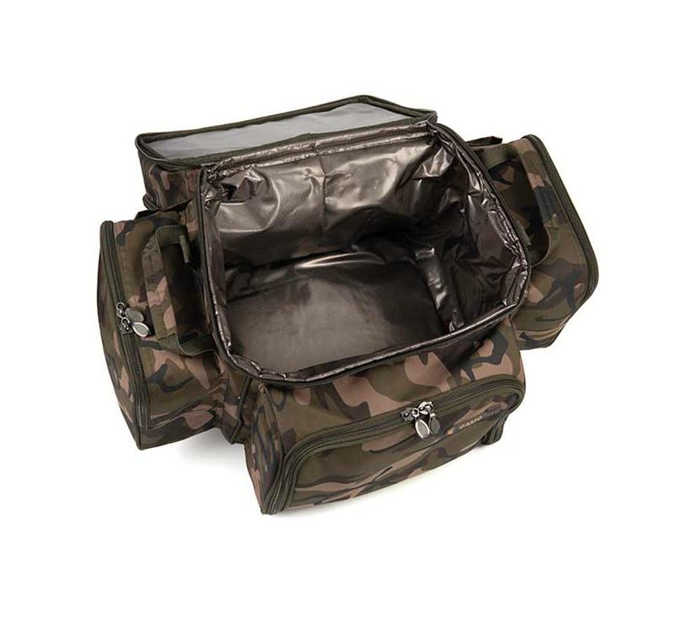 Fox Taška Camolite 2 Person session Cooler/Food Bag