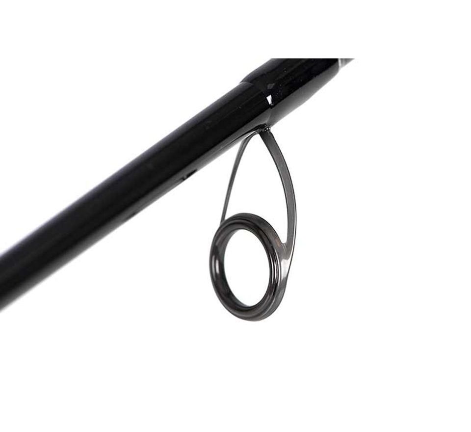 Fox Rage Prút TR Special Shad 8'10" 2,7m 10-35g