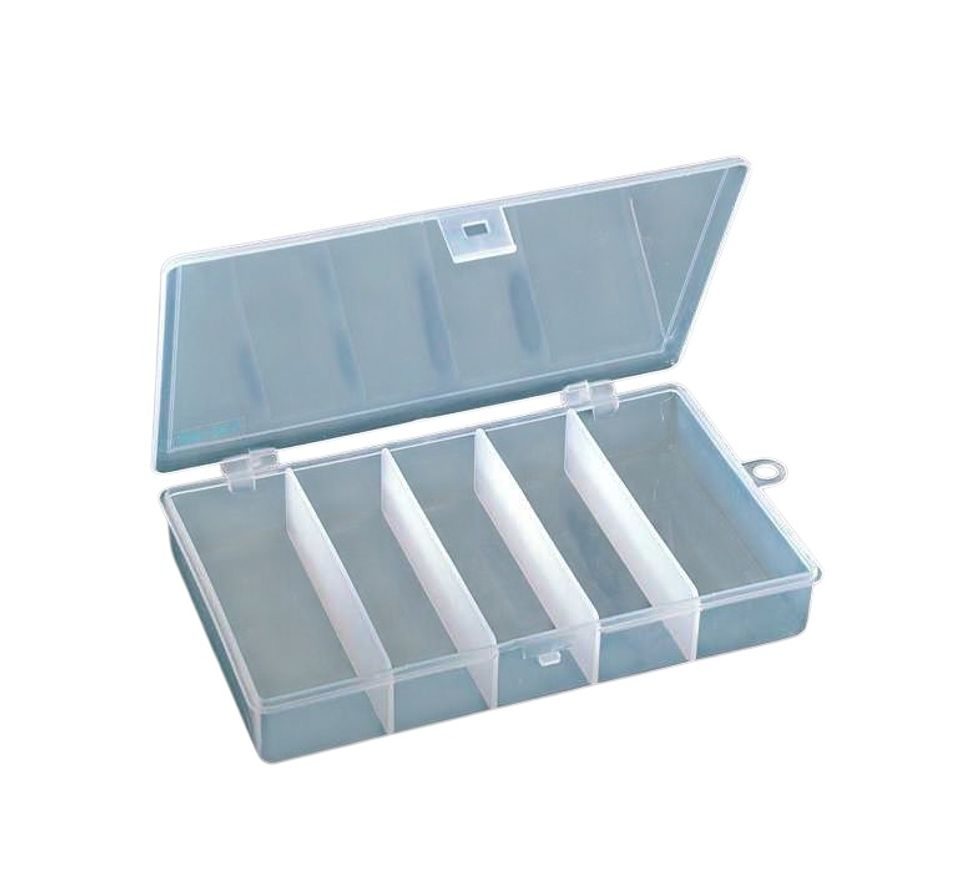 Mivardi Krabička M-PB023