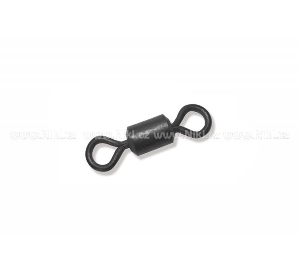 Carp ´R´ Us Obratlík swivel 10 ks