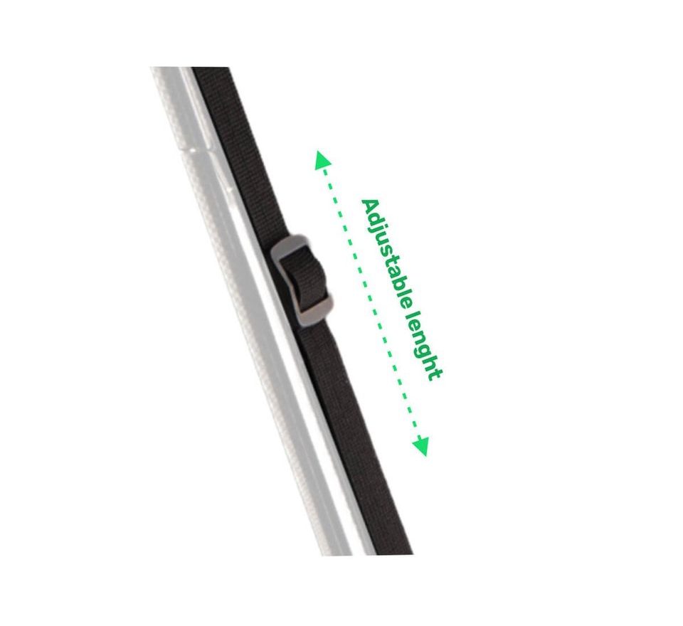 Zfish Chránič Prutu Rod Protector