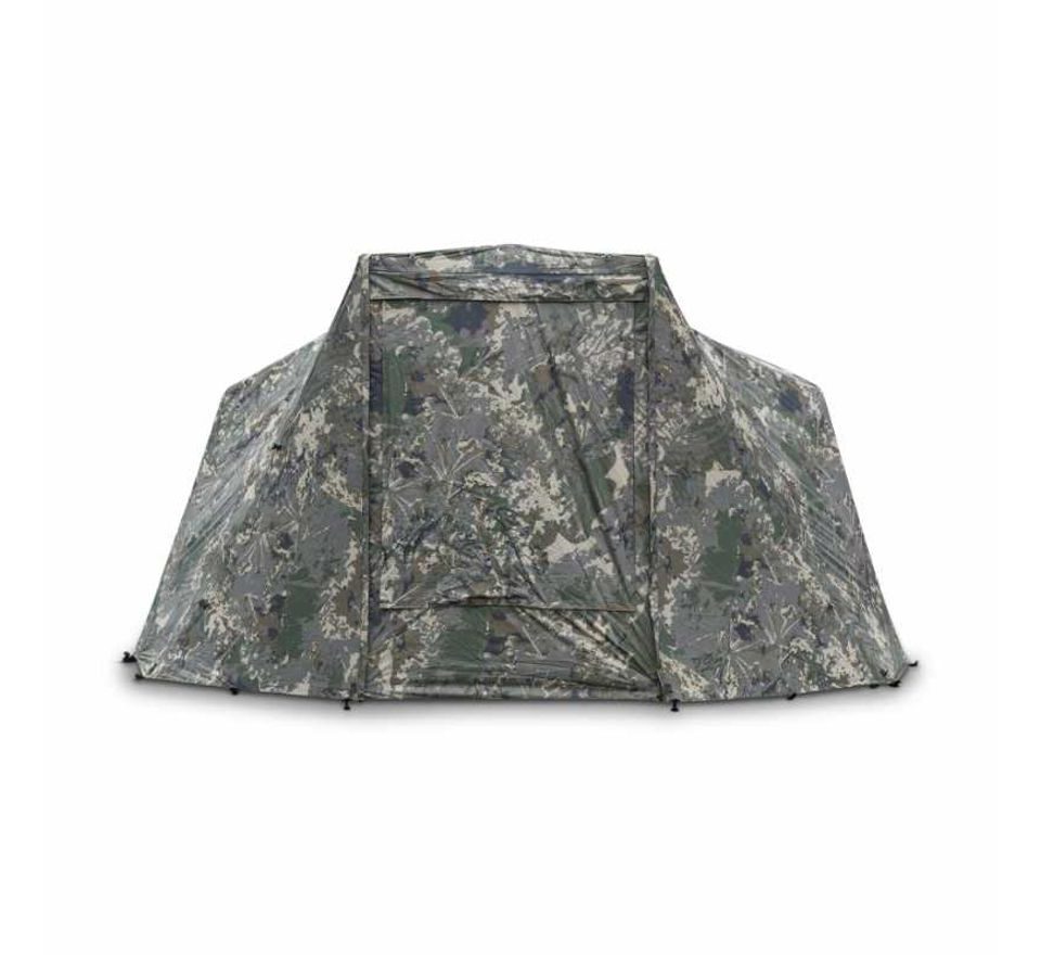 Nash Titan T1 Camo Pro Overwrap