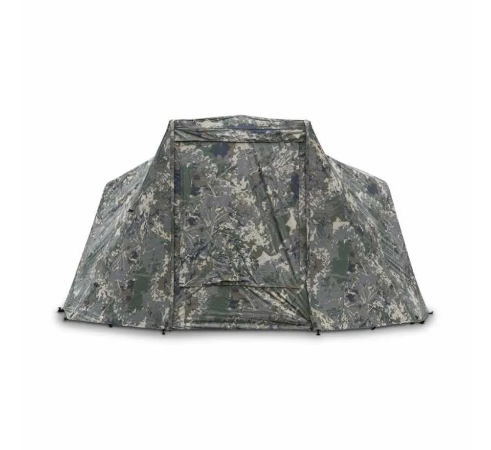Nash Titan T1 Camo Pro Overwrap
