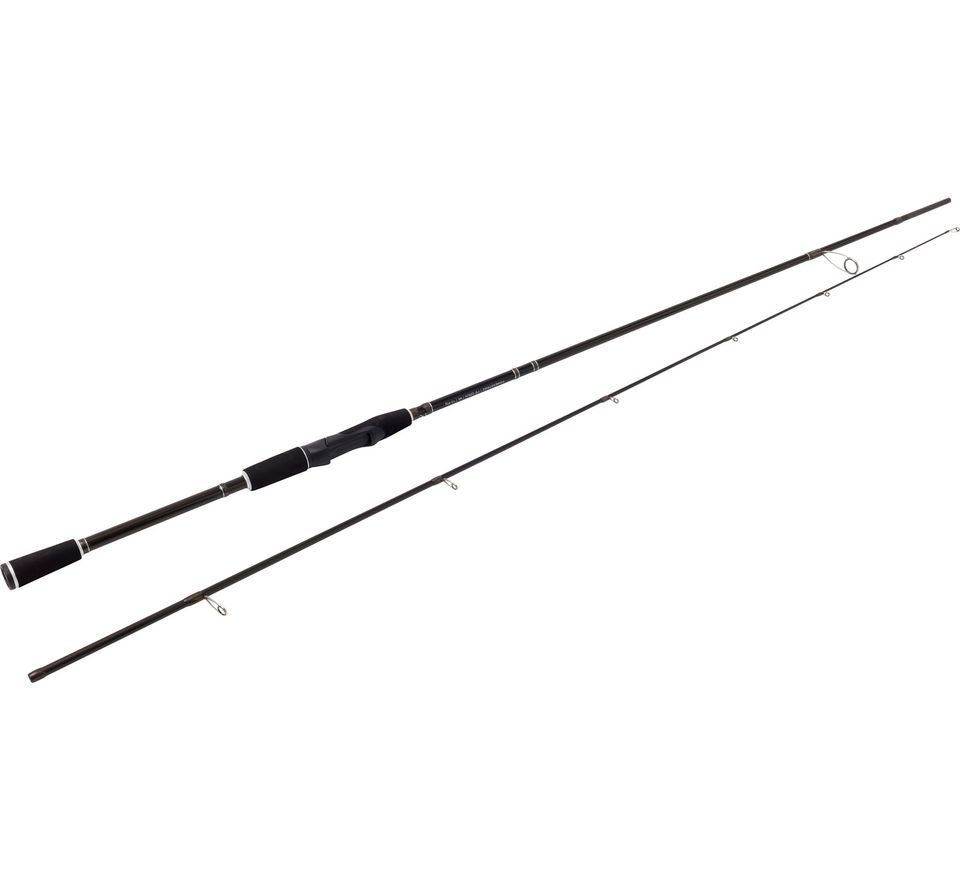 Westin Prut W2 Powerstrike 2,25m ML 10-40g