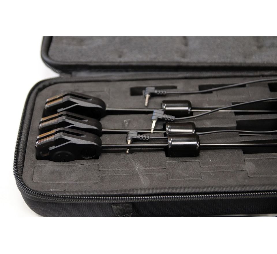 Mivardi Swinger Swing arm MCX 88 - sada 3ks