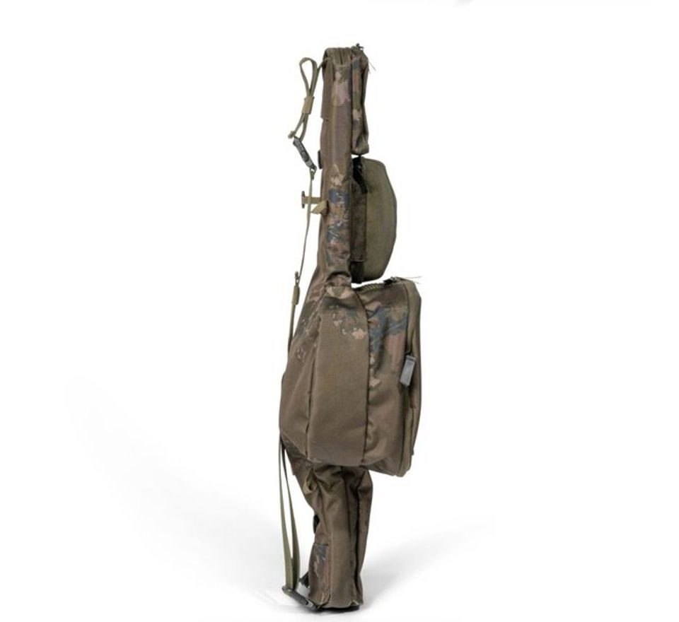 Nash Taška Púzdro na prút Scope OPS Utility Rod Skin 6ft