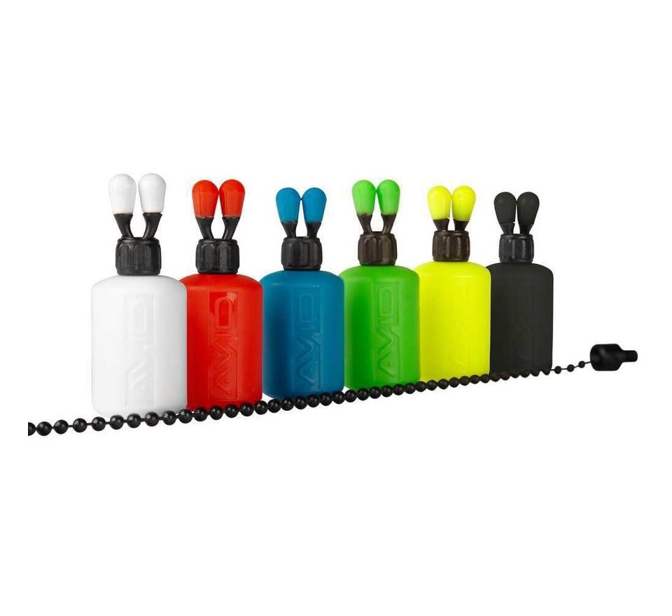 Avid Swinger Revolve Bobbin Kit