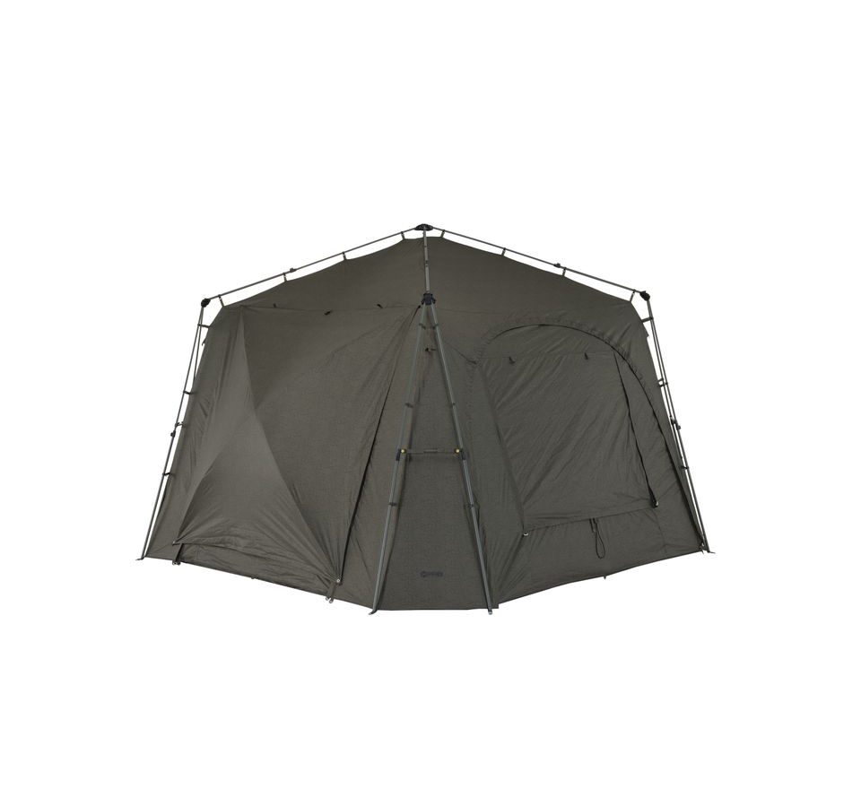 Mivardi Přístřešek Base Camp Xtreme XXL