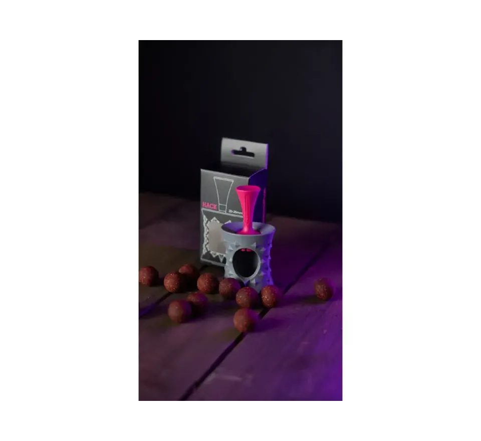 PVA Hydrospol Krájač Hack 20-25mm