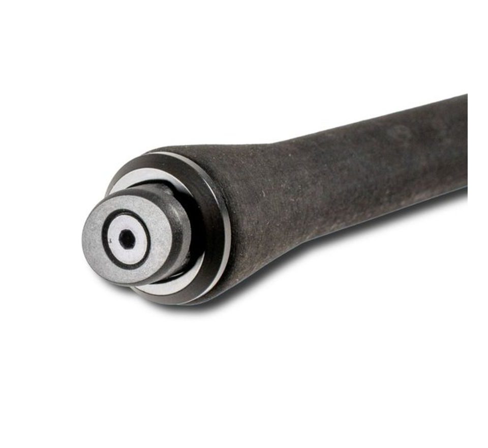 Nash Prut Scope Abbreviated 10ft 3,5lb