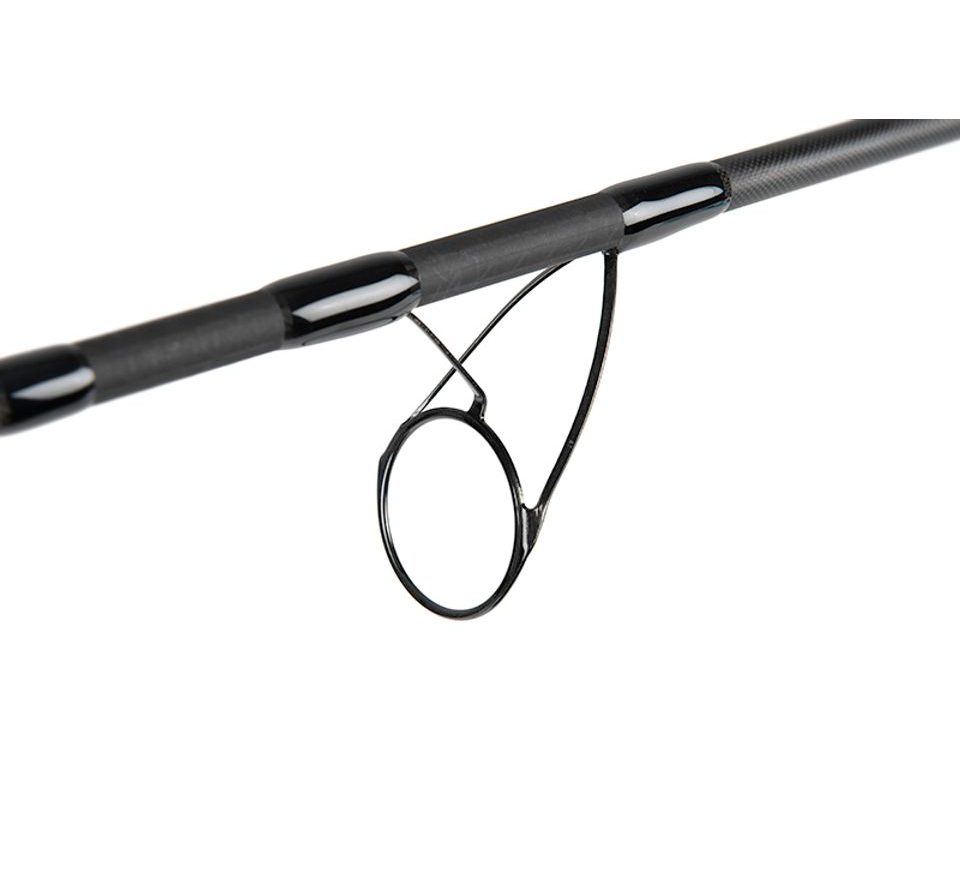 Fox Prút Spomb X Rod 13ft