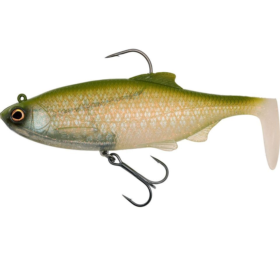 Westin Dárkový box Gift Box Rémi Seiglers Favorites