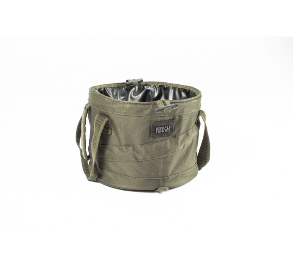 Nash Nádoba na vodu Refresh Water Bucket