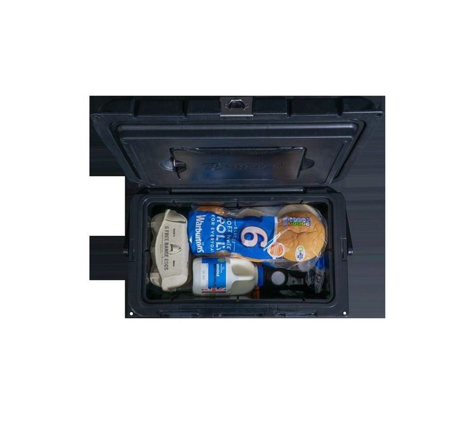 RidgeMonkey Chladící box CoolaBox Compact 12L
