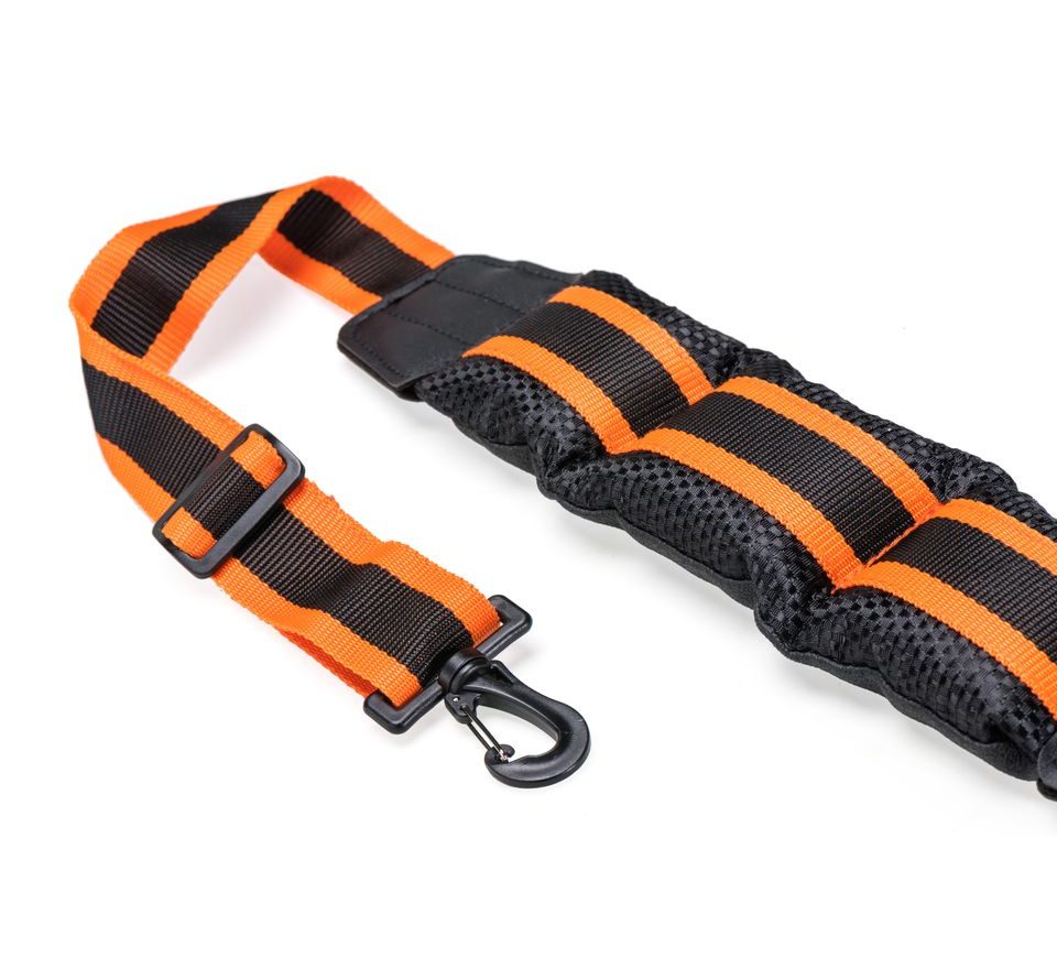 Mivardi Feederová taška TMX