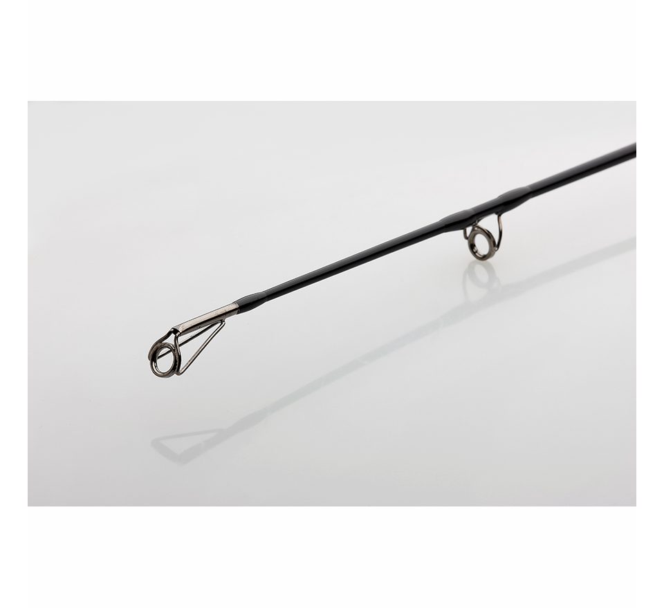 Madcat Prut Black Heavy Duty 3m 200-300 g