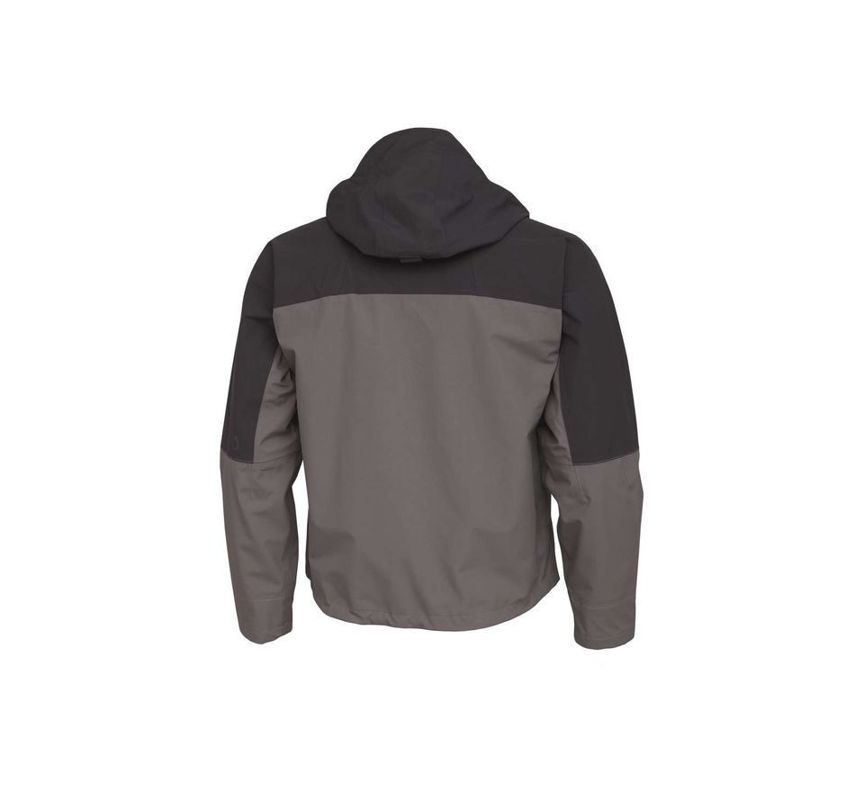 Kinetic Bunda X3 Jacket