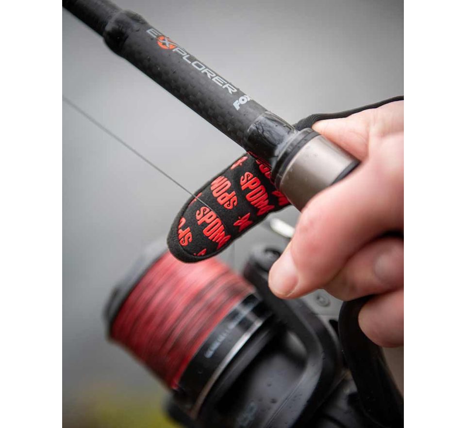 Spomb Náprstník Finger Stall