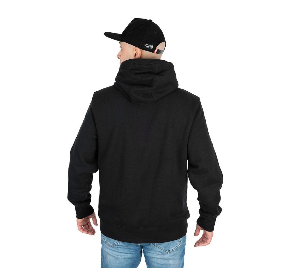 Fox Rage Mikina Ragewear Hoody