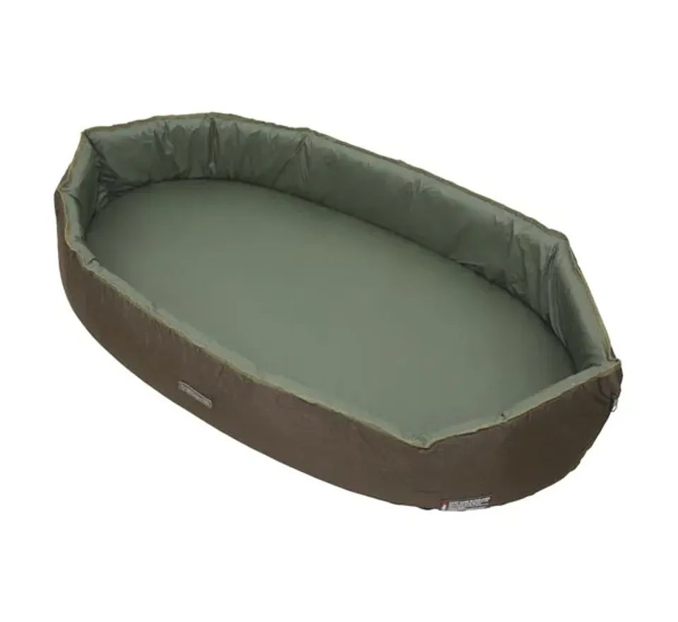 Trakker Samonafukovací podložka Self-Inflating Crib