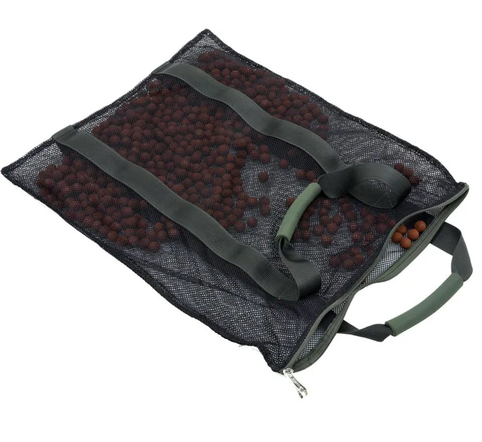 Trakker Sak na boilies Air Dry Bag