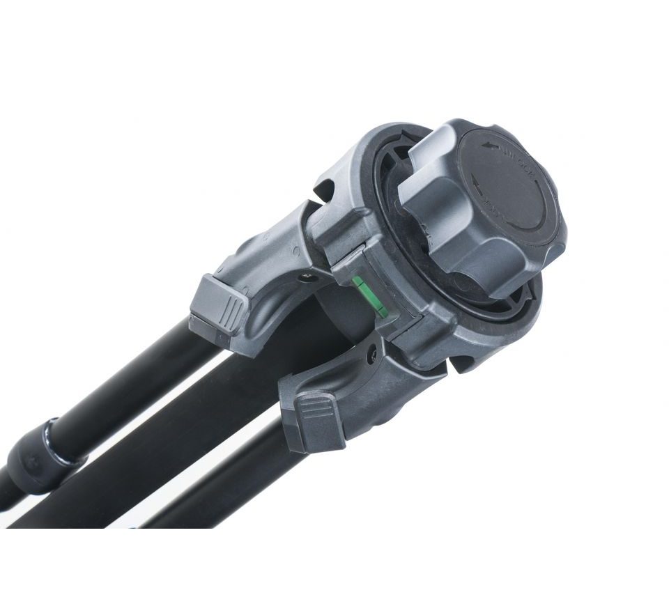 Mivardi Rodpod Professional