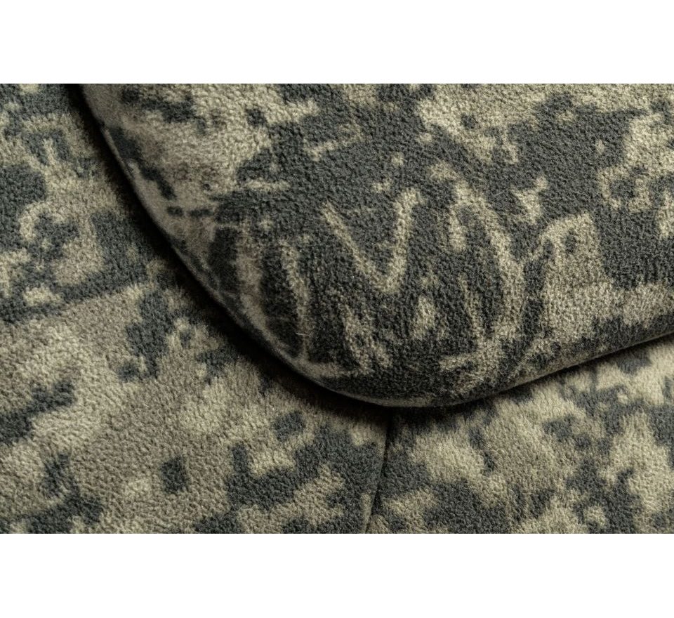 Mivardi Polohovacie kreslo CamoCODE