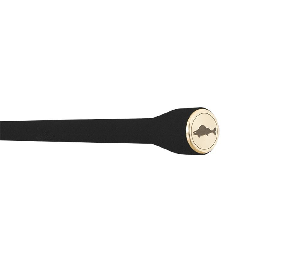 Delphin Prut Zandera NX 270cm 3-21g