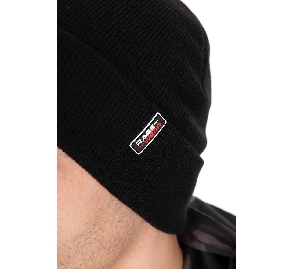 Fox Rage Zimní čepice RageWear Beanie