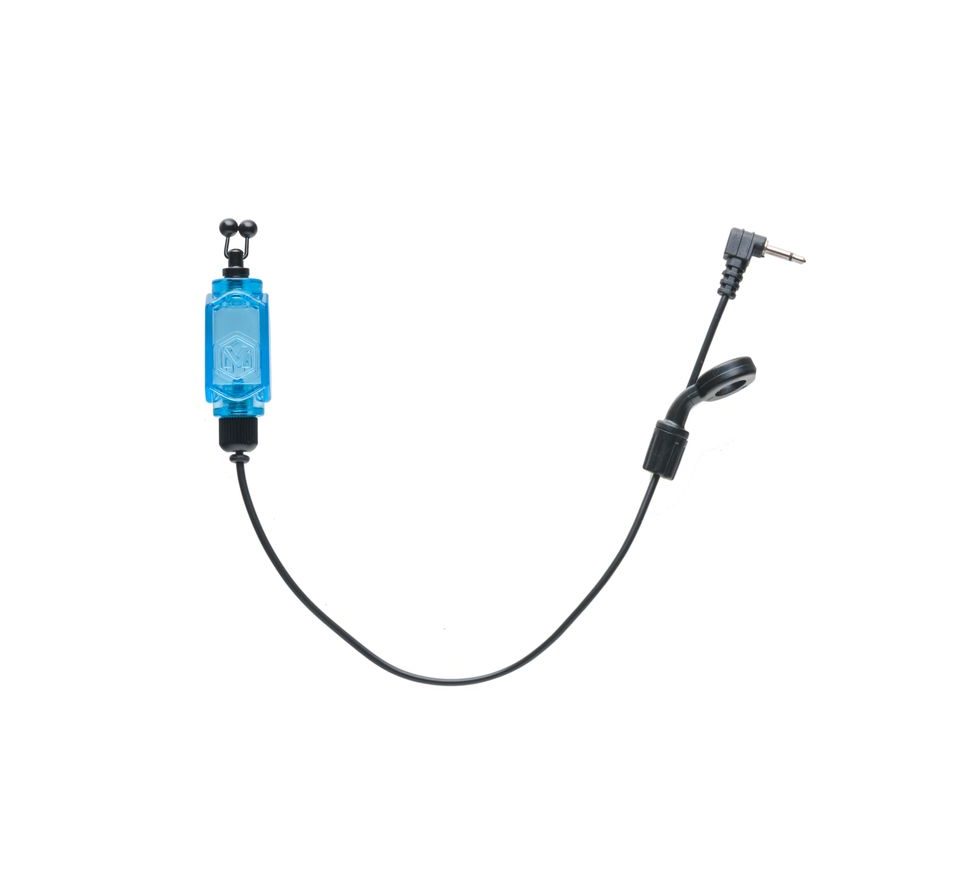 Mivardi Swinger Hanger CrystaliX