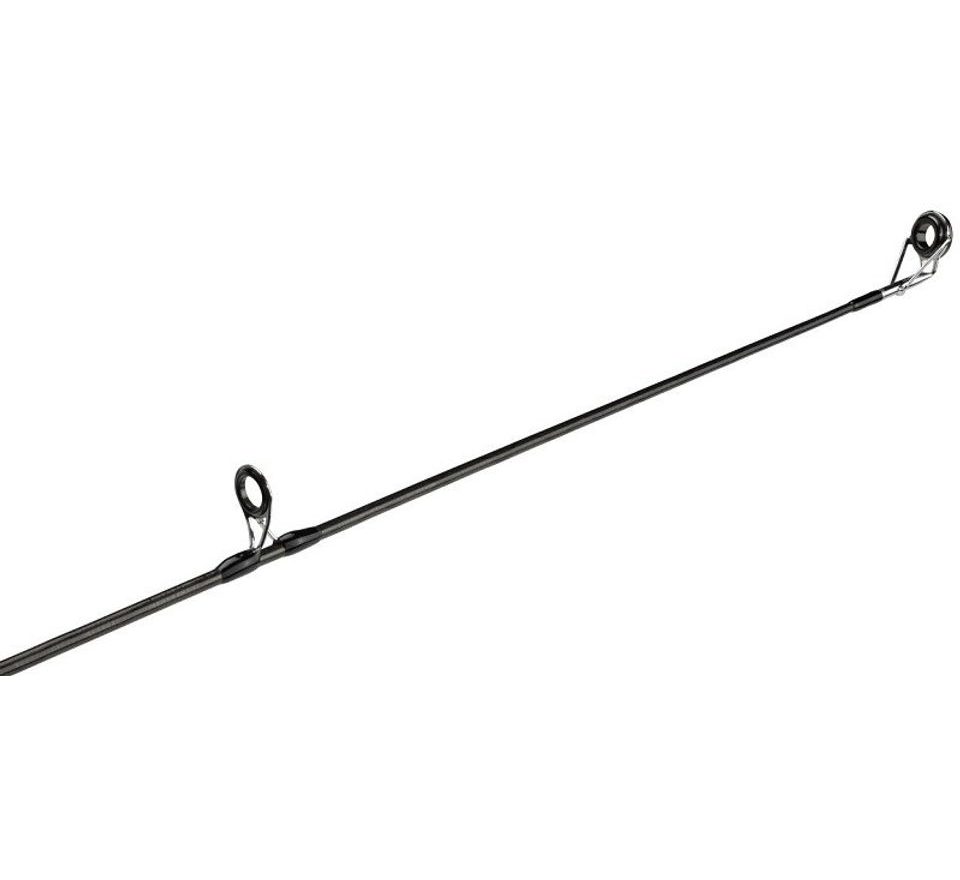 Mitchell Prut Adventure II Carp 3,60m 3lb 3díl