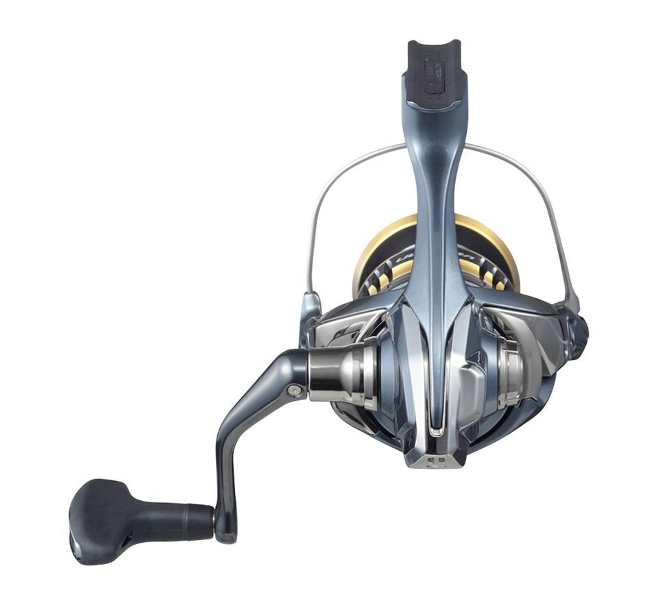 Shimano Naviják Ultegra C3000 HGFC