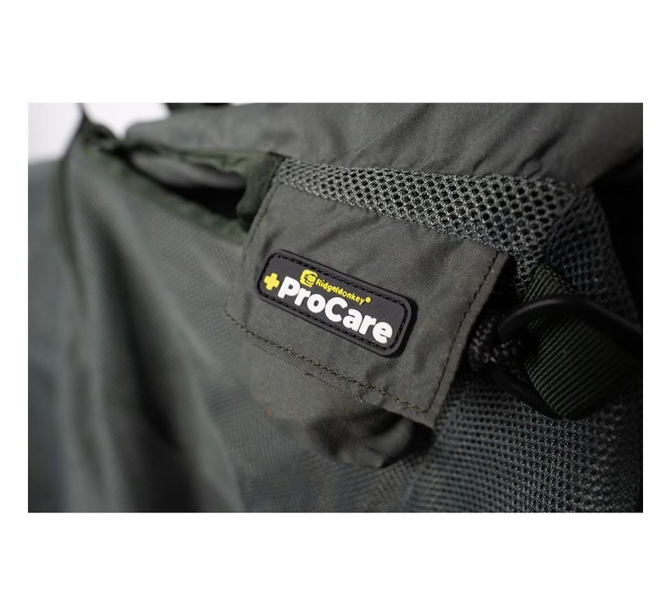 RidgeMonkey Vak ProCare Retainer Sling XL