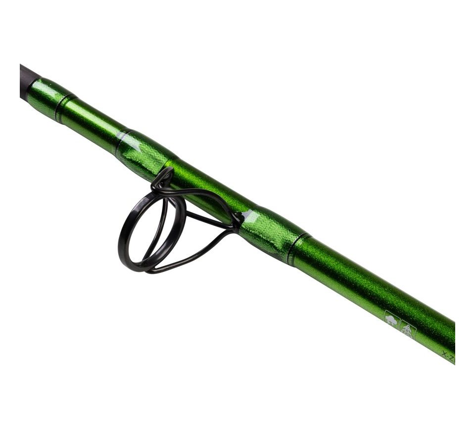 Madcat Prut X-ZIBIT Heavy Duty 270cm 200-400g