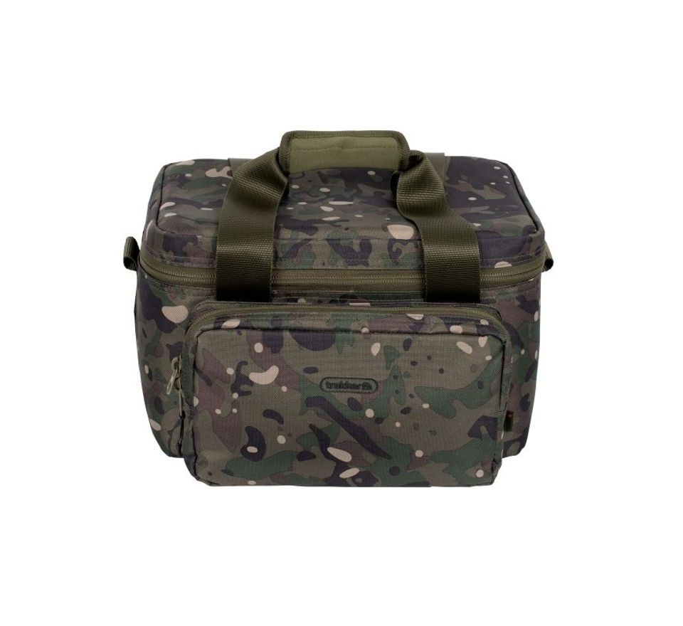 Trakker Termotaška NXC Camo Chilla Bag