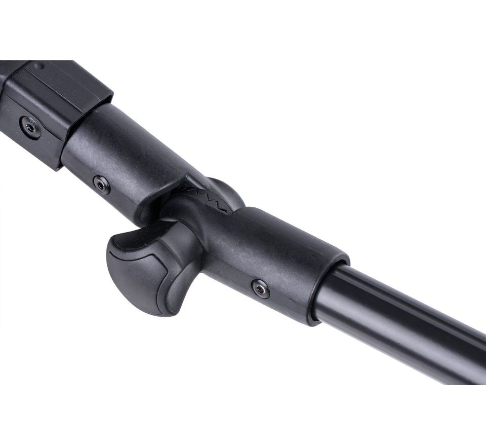 Mivardi Teleskopické rameno TMX Quick-lock