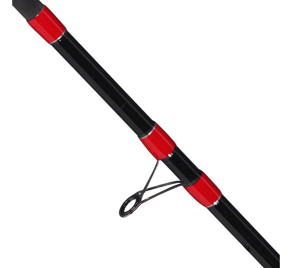 Giants fishing Prut Fluent MK2 Match 12ft 8-25g