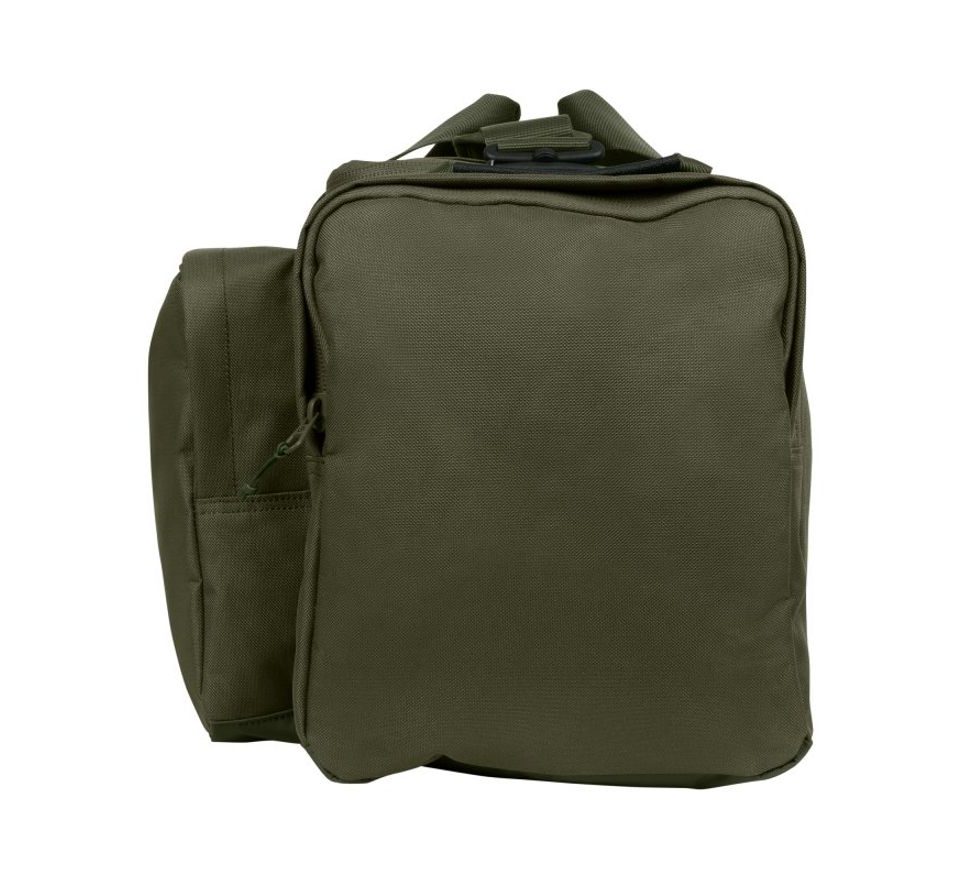 Trakker Taška univerzálna NXG Carryall