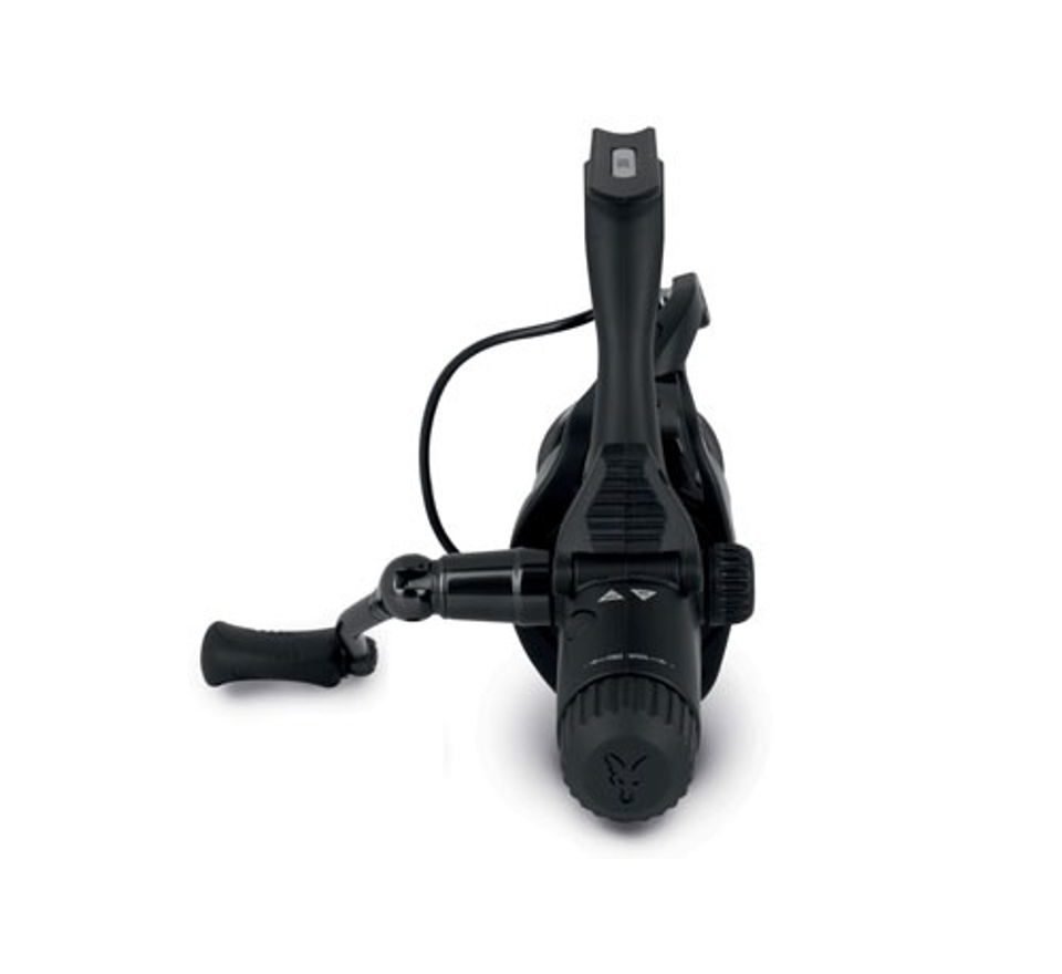 Fox Navijak EOS 7000