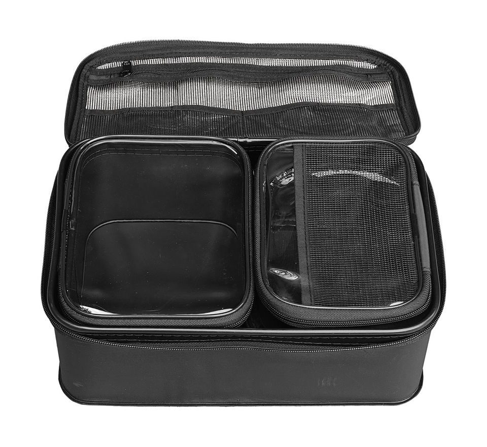 Suretti Box EVA set 4v1