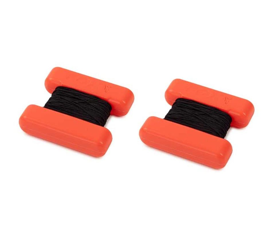 Fox Bojka H-Blocks Mini