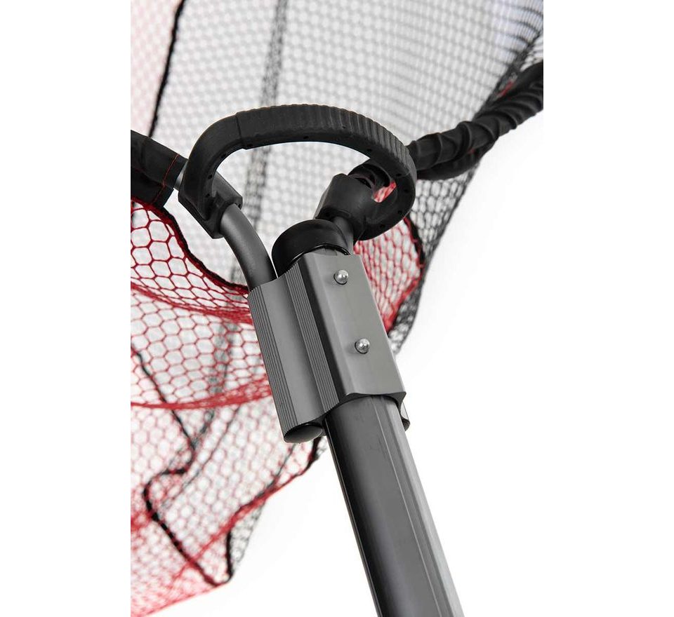 Fox Rage Podberák Speed Flow Landing Net XL