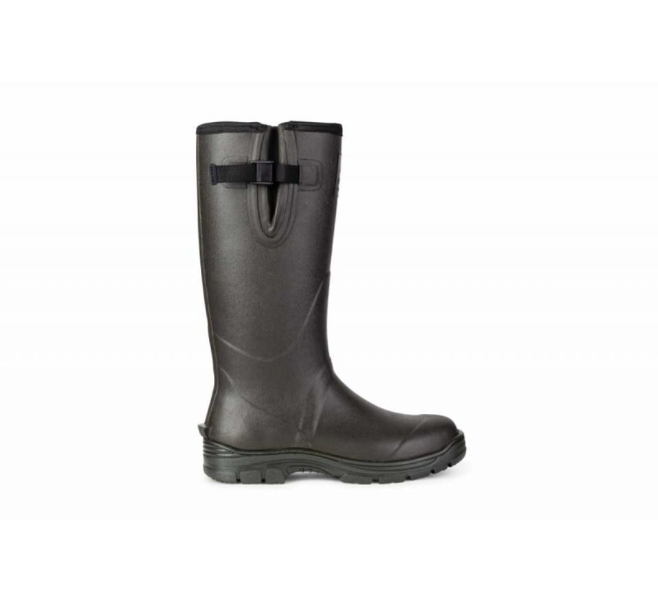 Nash Holínky ZT Field Wellies