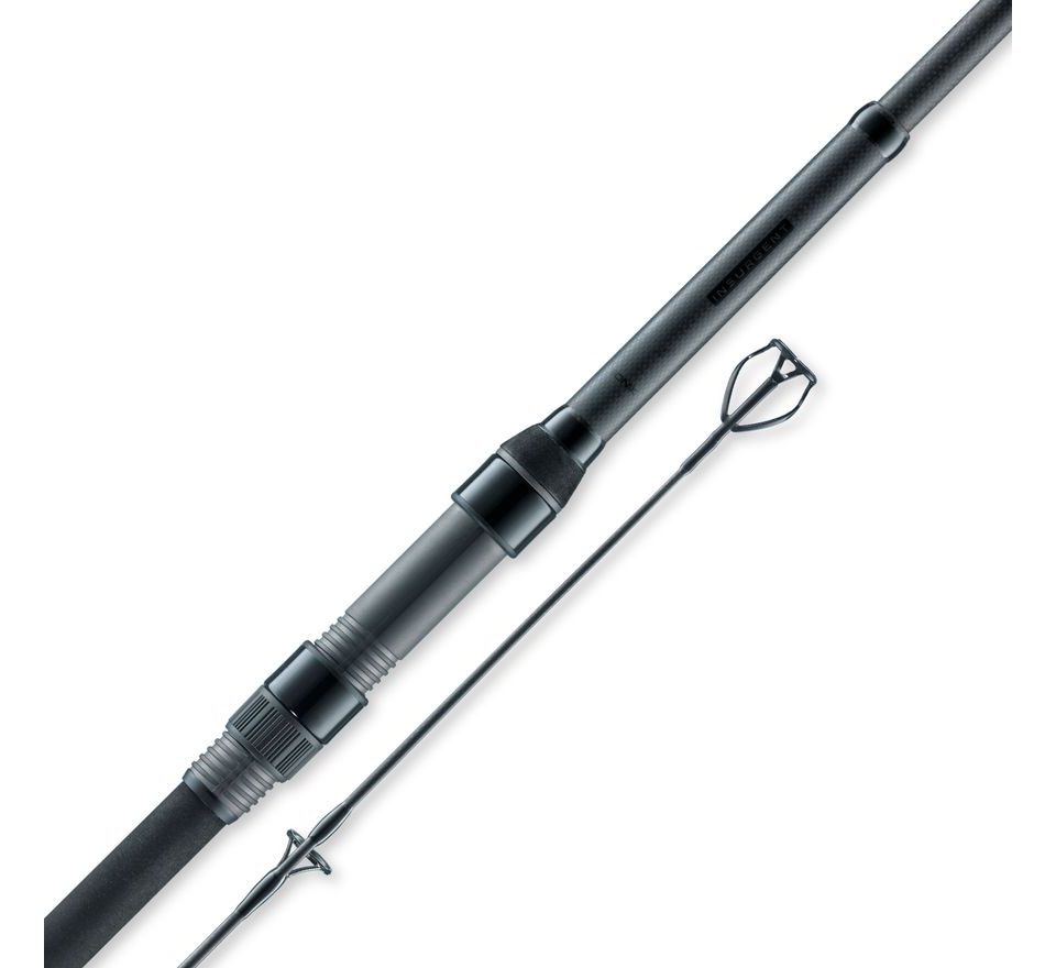 Sonik Prut Insurgent 9' 2,7m 2,75lb