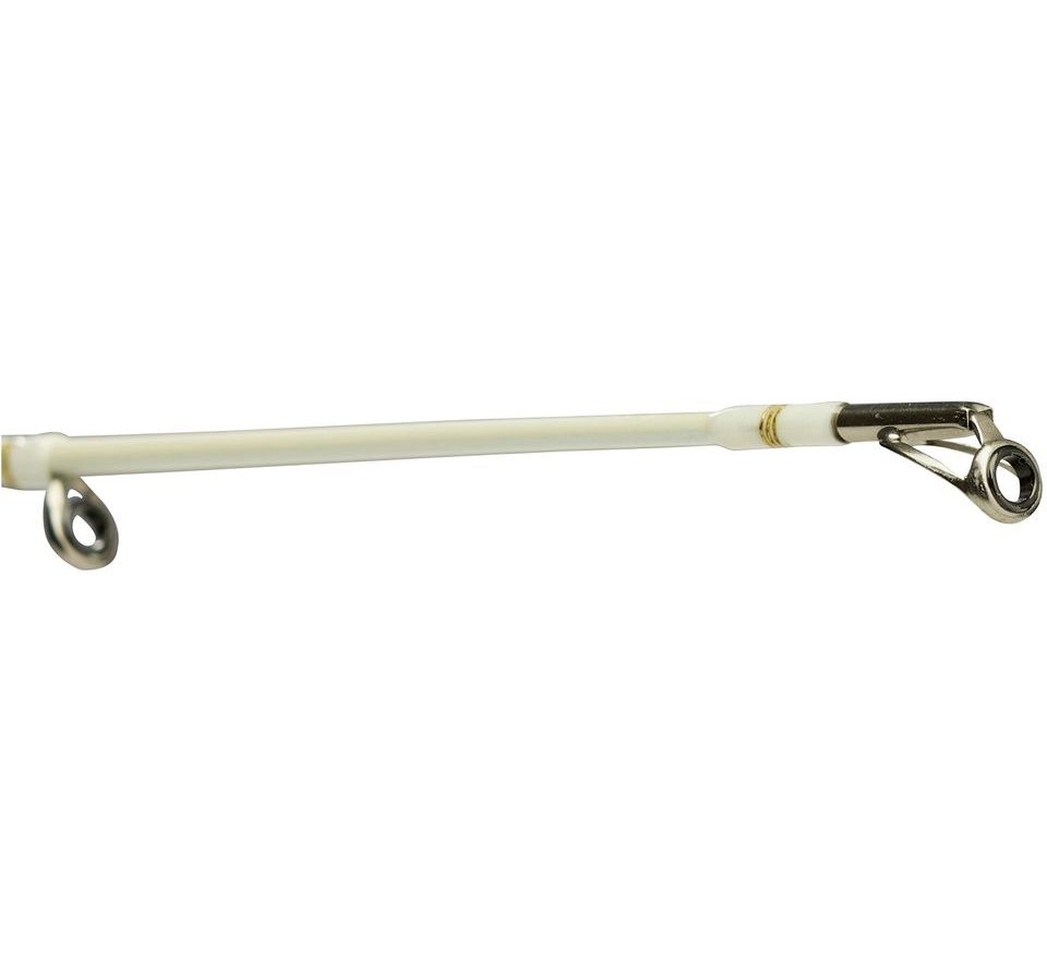 Illex Prut Pepper X5 S ML-M Finesse Puppeteer 2,15m 3-15g