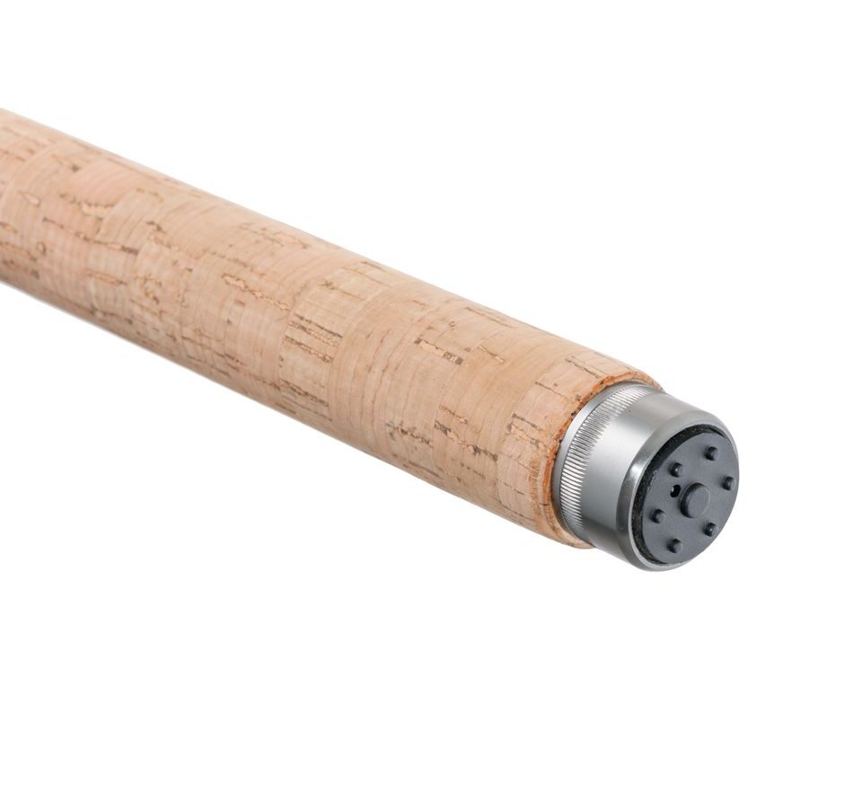 Mivardi Prut Progress Tele 300-80 3,00m 40-80g